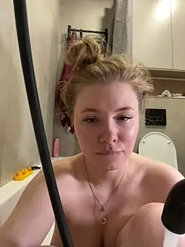 _Leya_n Live XXX chat