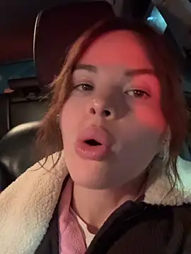 SMELLSEX 라이브 XXX 채팅