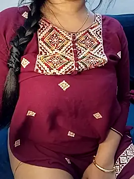 SSiya-: онлайн-секс-чат