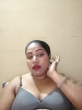 Indian_AngelPriyanka123 Show Webcam