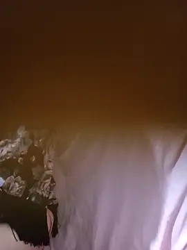 iforyouhere Live XXX-Chat