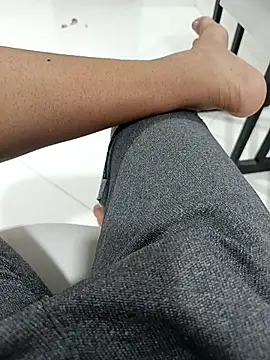 jovem30cm webkamerás műsora