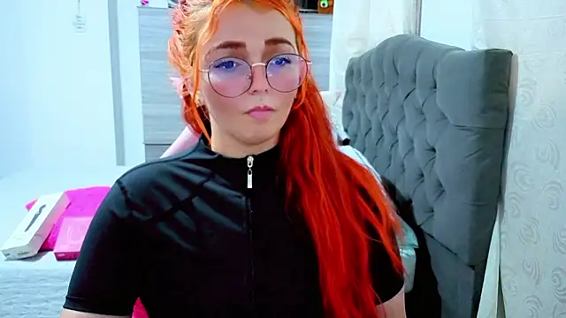 Alexatexa2929 – Naživo XXX chat