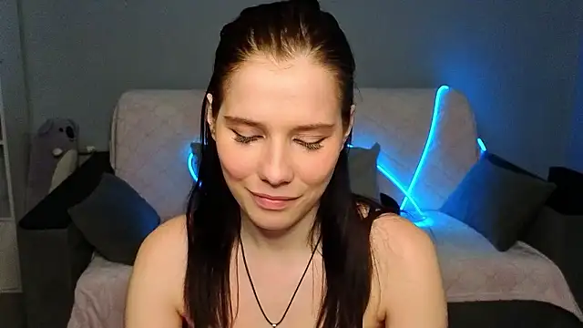 JinxMoon – Live XXX-chat