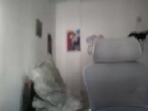 Antonia-bloom – Naživo XXX chat