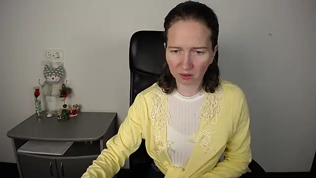 Sexy_MargoX_ – Naživo XXX chat