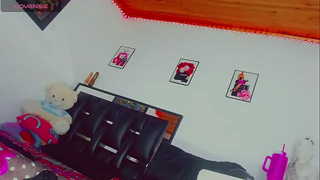 Master_Kenndal69: απευθείας συνομιλία ΧΧΧ