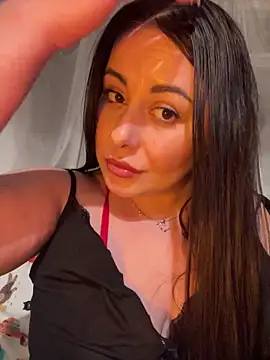 DaisyStreet 라이브 XXX 채팅