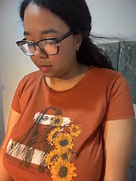 XMaran Live XXX chat