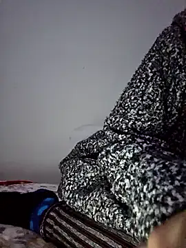 altinya 现场XXX聊天