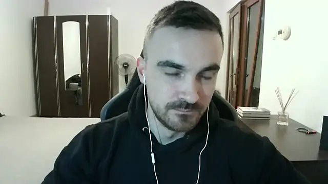 mu5clemania2 – Naživo XXX chat