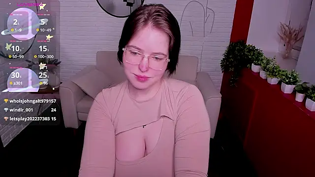 Manic_pixie_ 라이브 XXX 채팅