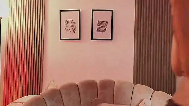 ashlycarteer 现场XXX聊天