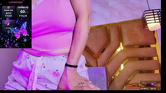 Luciifeer_n Live XXX chat