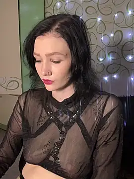 Steffy_Red_Candy Live XXX-chat