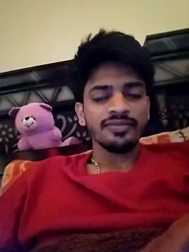 soft_heartedn Webbikameraesitys