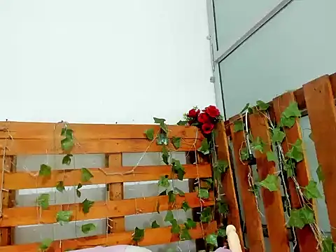 cris_dulcen Live XXX chat