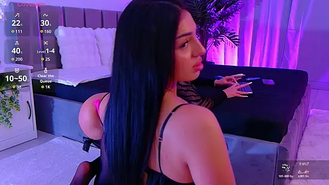 xPukan Live XXX chat