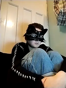 Amy01112 Webcam Show