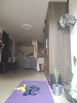 laperracobarde 现场XXX聊天