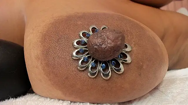 zara_lopezn Live XXX chat