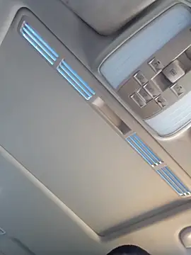 แชท XXX สดของ UncutHammer69