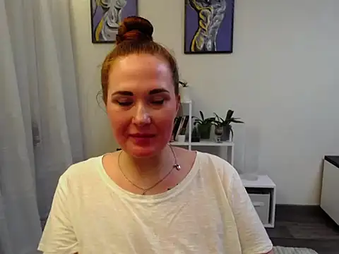 Lady_Tiana Live XXX-chat