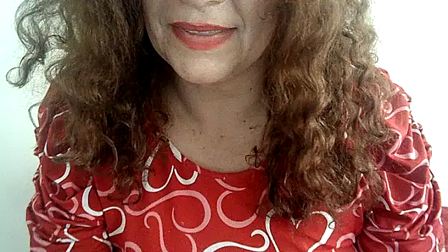 linka06 现场XXX聊天