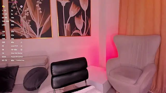 LizzHamilton__n Live XXX chat