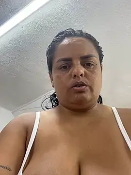 Rossestoner Live XXX Chat