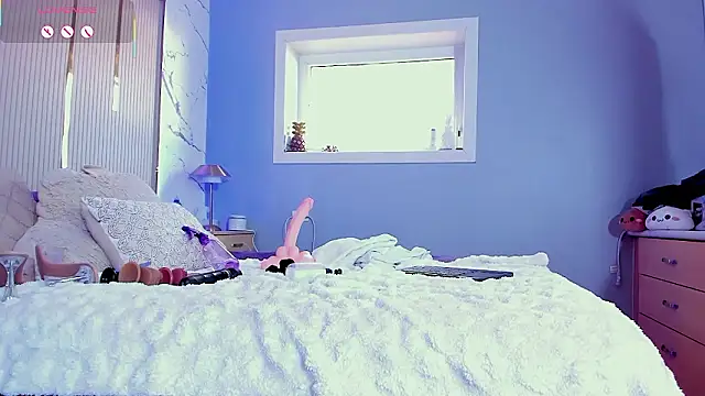 Jadeh_Williams02 Live XXX Chat