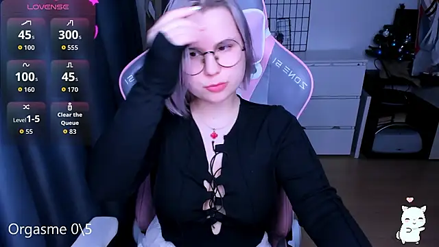 แชท XXX สดของ miray_kuriyama123