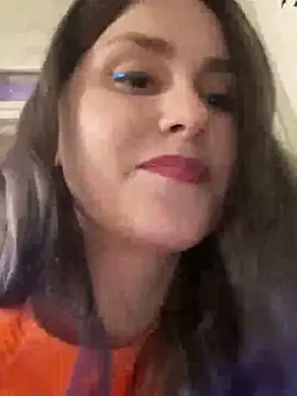 Erotic_Synth_Goddess Live XXX Chat