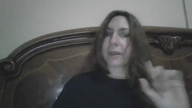 JasmineGlamour's Live XXX Chat