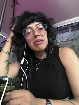 Fun_Everywhere's Live XXX Chat