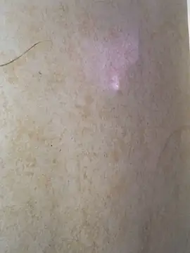 Chat +18 de EmmaRossem ao vivo