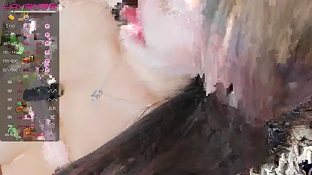 bdbdzs: онлайн-секс-чат