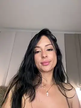 Eva_Bray Live XXX Chat