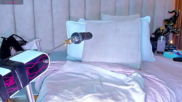 LizSheibaum লাইভ XXX চ্যাট