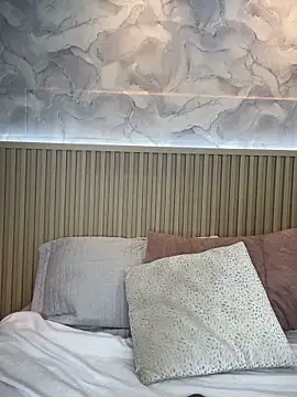 AinaraJimenezのライブXXXチャット