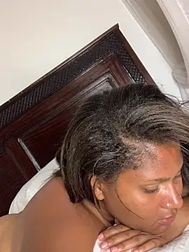 madell Live XXX Chat