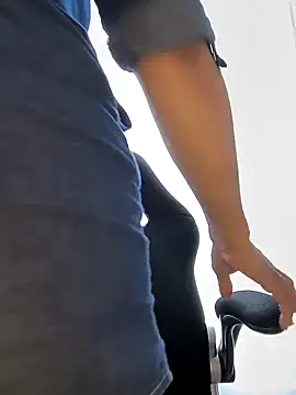 Chat +18 de Mrsvictoriaaa ao vivo