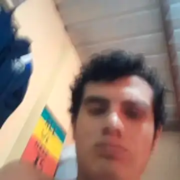 XXX chat uživo modela Ortiz3404