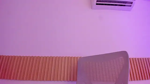 OliviaSweett Live XXX Chat