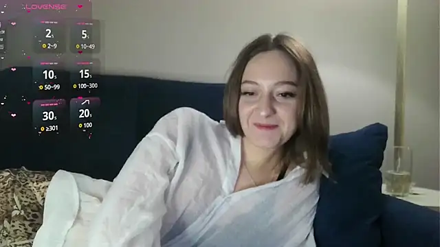 white_liillyyのライブXXXチャット