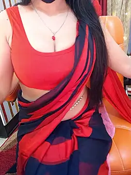 Sharmili_Shehzadi's Live XXX Chat