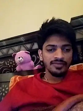 soft_hearted Webcam Show