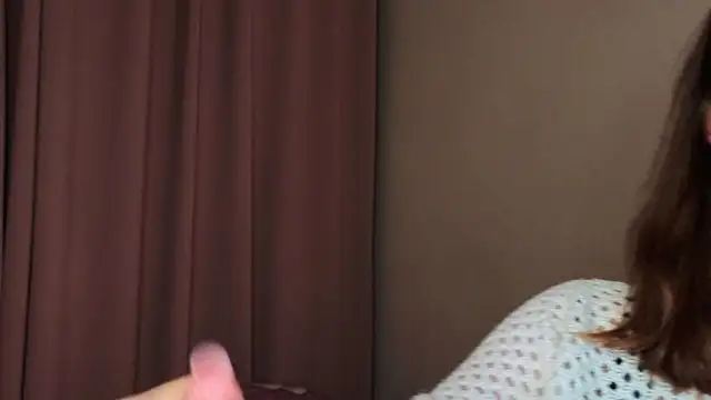 LoveSeekinsのライブXXXチャット