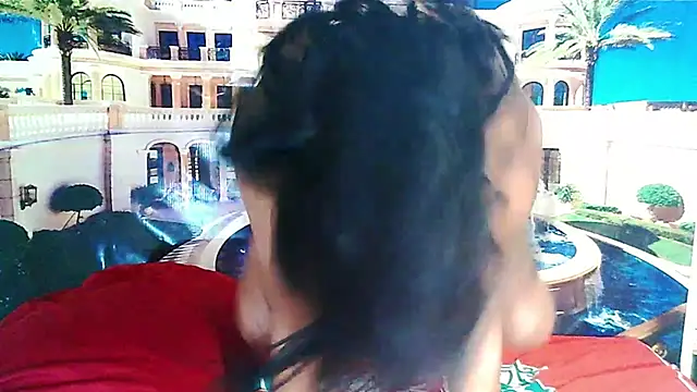 IndianSexcSmyle's Live XXX Chat