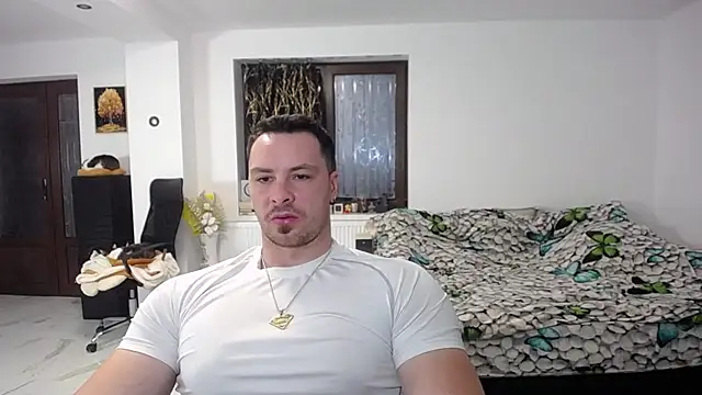 MasterAj69_ – webcam-show